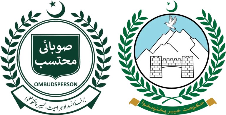ombudsperson.gkp.pk