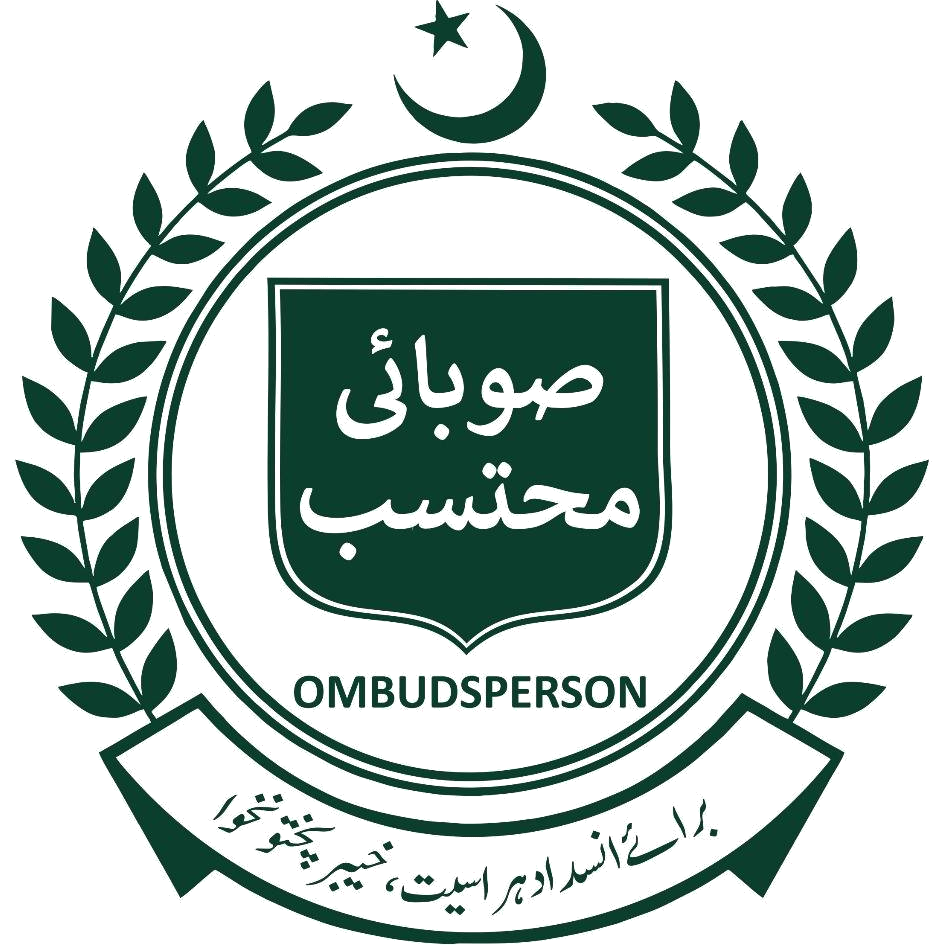 ombudsperson.gkp.pk
