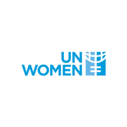 UN Women