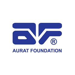 Aurat Foundation
