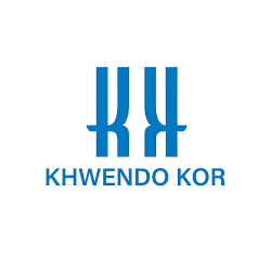 Khwendo Kor